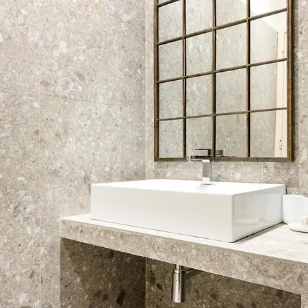 Cosy Brera&moscova! Appartamento *